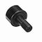 Mcgill CF Series, Cam Follower, No CF2-1/2S CF2-1/2S - alternate 4
